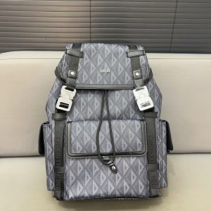 FashionReps Bags 10YA4502