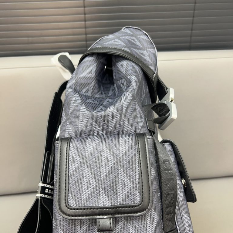 FashionReps Bags 10YA4502 - Image 4
