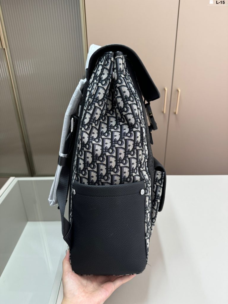 FashionReps Bags 10YA4500 - Image 3