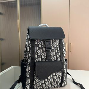 FashionReps Bags 10YA4500