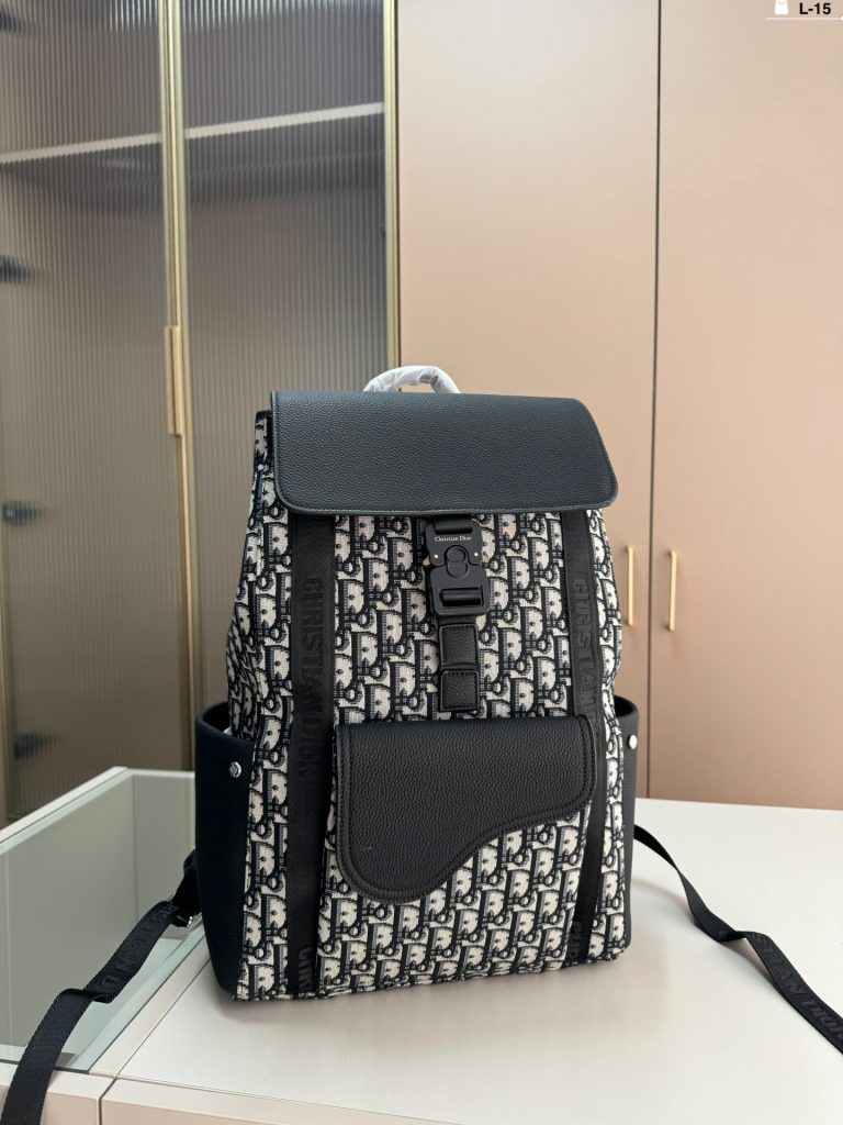FashionReps Bags 10YA4500