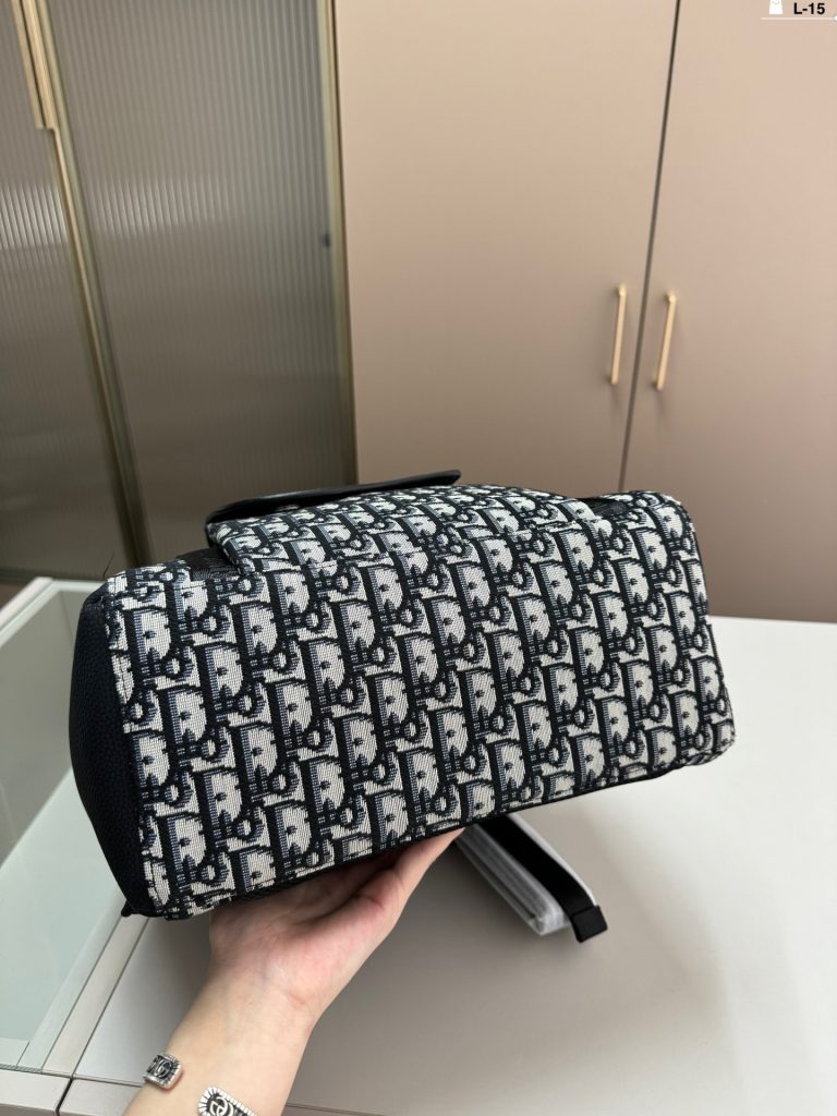 FashionReps Bags 10YA4500 - Image 4