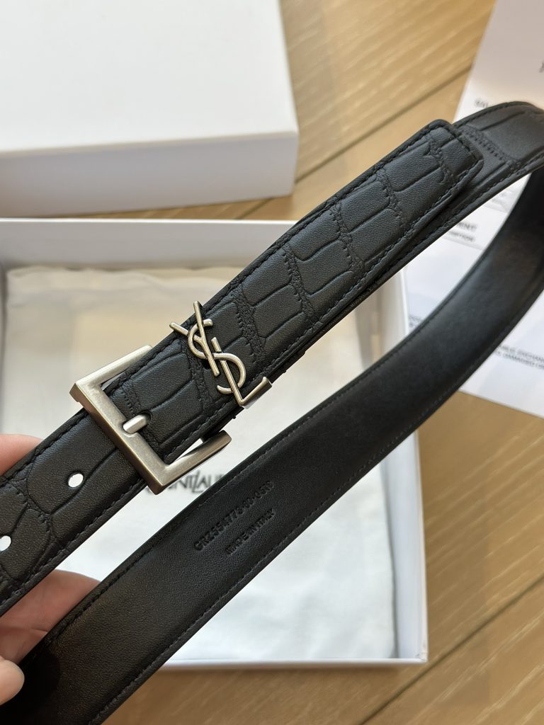 FashionReps Bags 05YA9 - Image 4