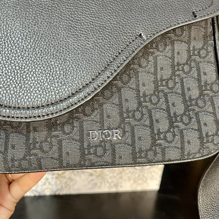 FashionReps Bags 10YA4501 - Image 3