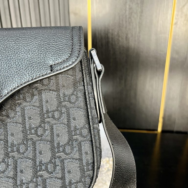 FashionReps Bags 10YA4501 - Image 4