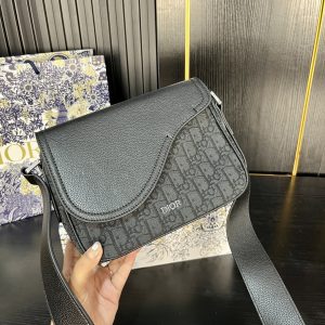 FashionReps Bags 10YA4501