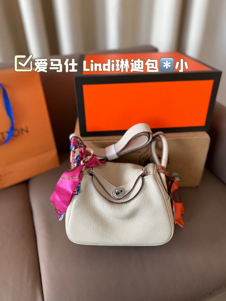 FashionReps Bags 04YA1308 - Image 4