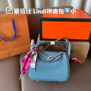 FashionReps Bags 04YA1308