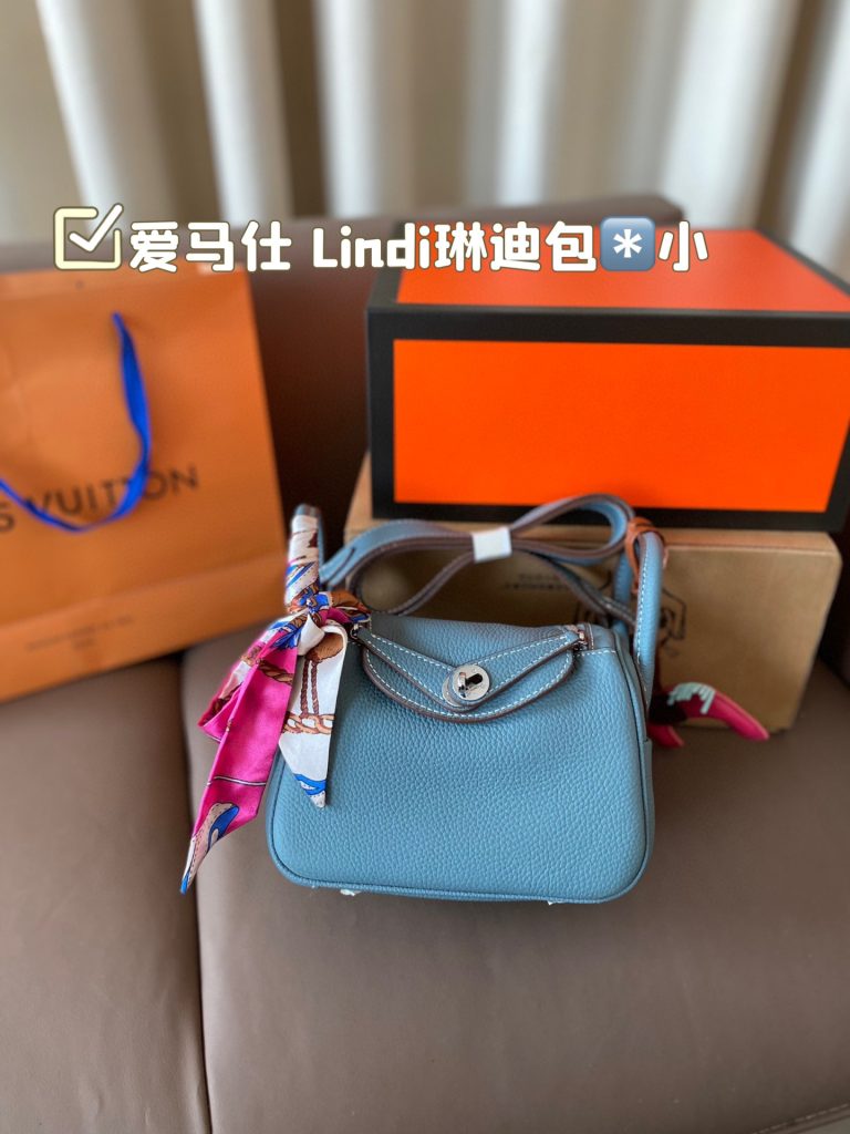 FashionReps Bags 04YA1308