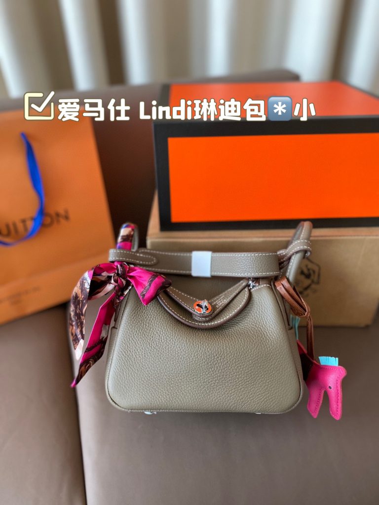 FashionReps Bags 04YA1308 - Image 3