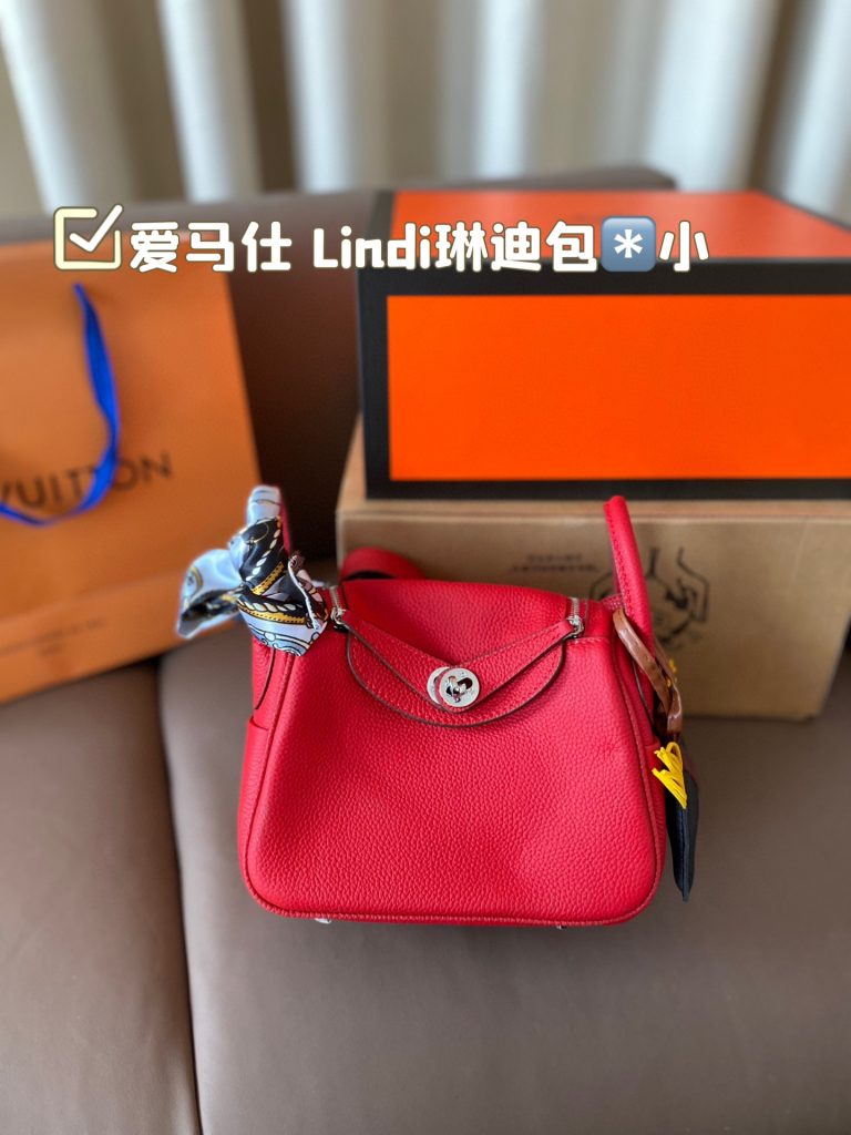 FashionReps Bags 04YA1308 - Image 2