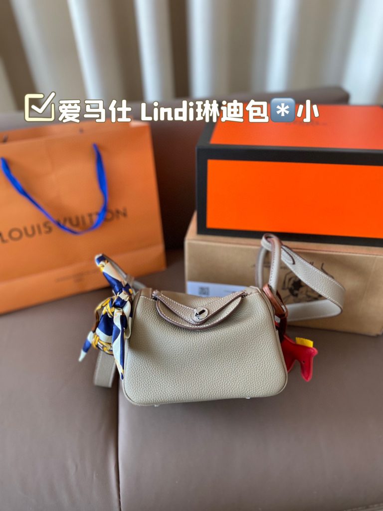 FashionReps Bags 04YA1309 - Image 2