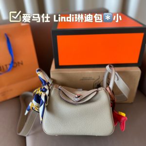 FashionReps Bags 04YA1309