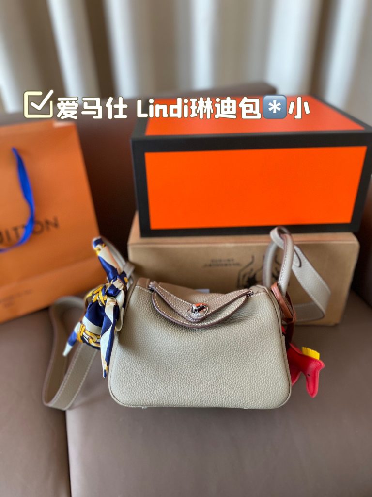 FashionReps Bags 04YA1309