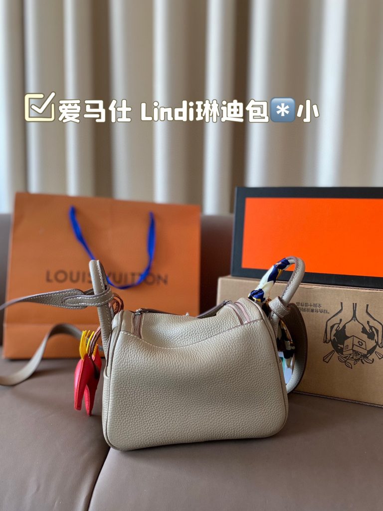 FashionReps Bags 04YA1309 - Image 4