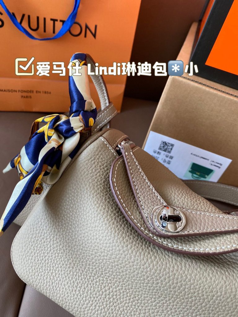 FashionReps Bags 04YA1309 - Image 3