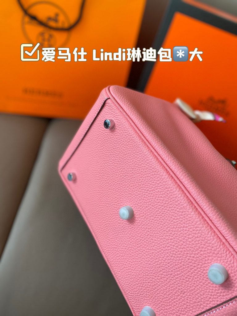 FashionReps Bags 04YA1591 - Image 4