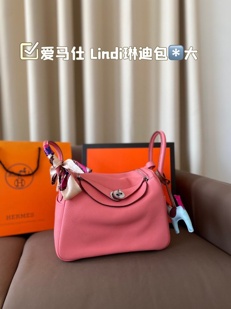 FashionReps Bags 04YA1591 - Image 2