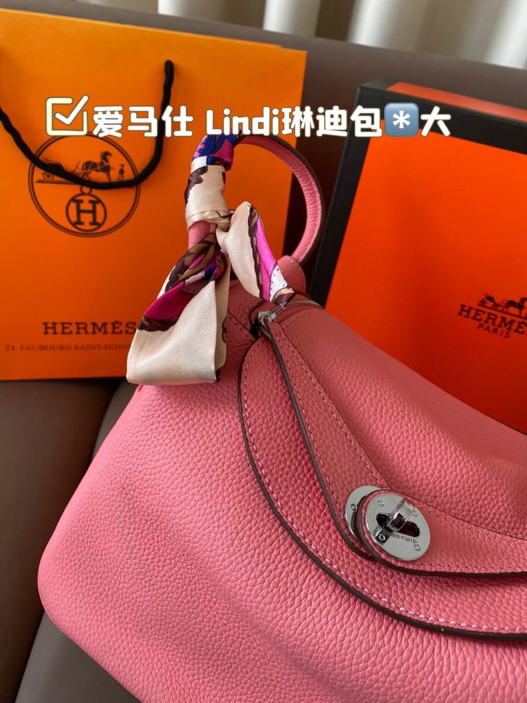 FashionReps Bags 04YA1591 - Image 3