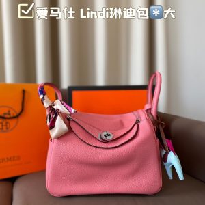 FashionReps Bags 04YA1591