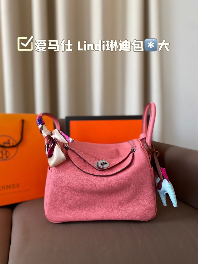 FashionReps Bags 04YA1591