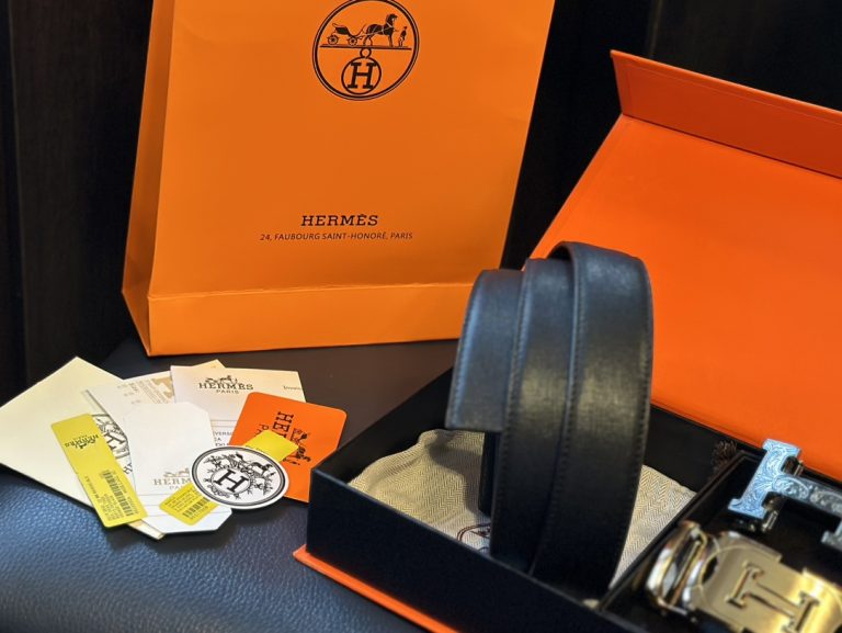 FashionReps Bags 04YA229 - Image 3