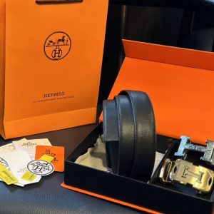 FashionReps Bags 04YA230