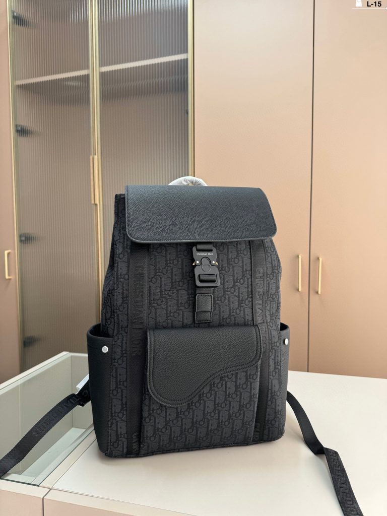 FashionReps Bags 10YA4500 - Image 2