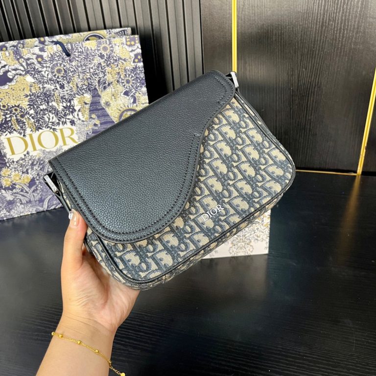FashionReps Bags 10YA4501 - Image 2