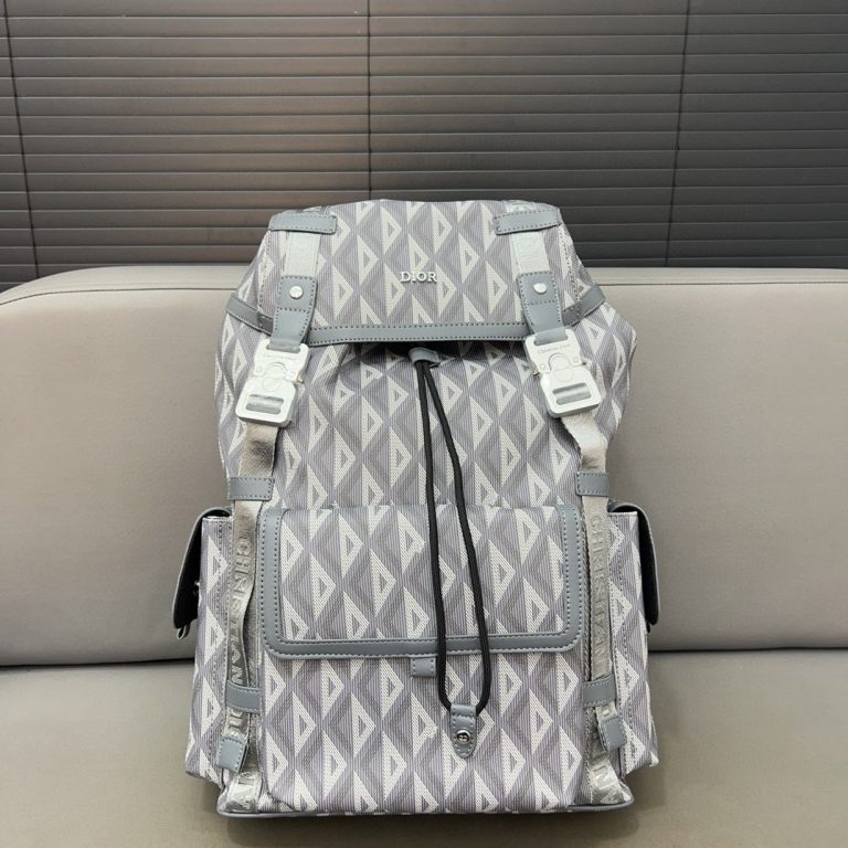 FashionReps Bags 10YA4502 - Image 2
