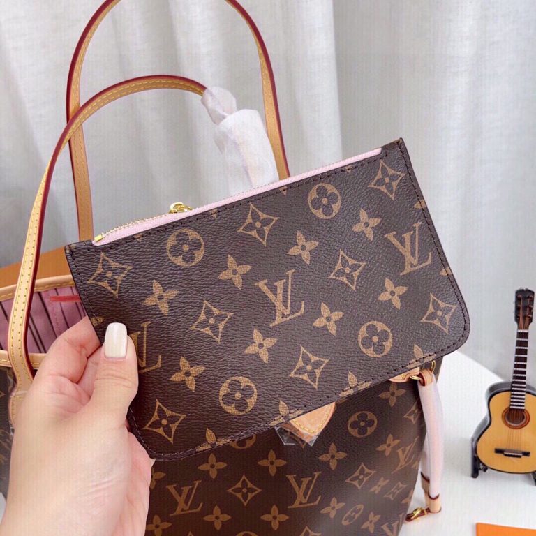 FashionReps Bags 07YA9096 - Image 2