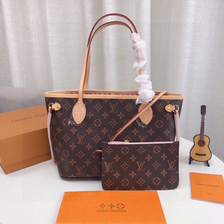 FashionReps Bags 07YA9096