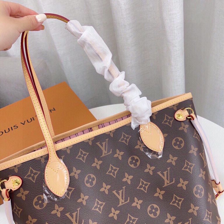 FashionReps Bags 07YA9096 - Image 4
