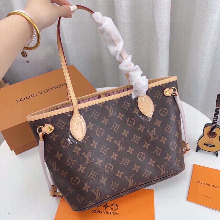 FashionReps Bags 07YA9096 - Image 3
