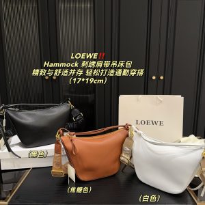 FashionReps Bags 08YA8936