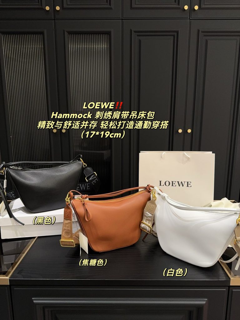 FashionReps Bags 08YA8936