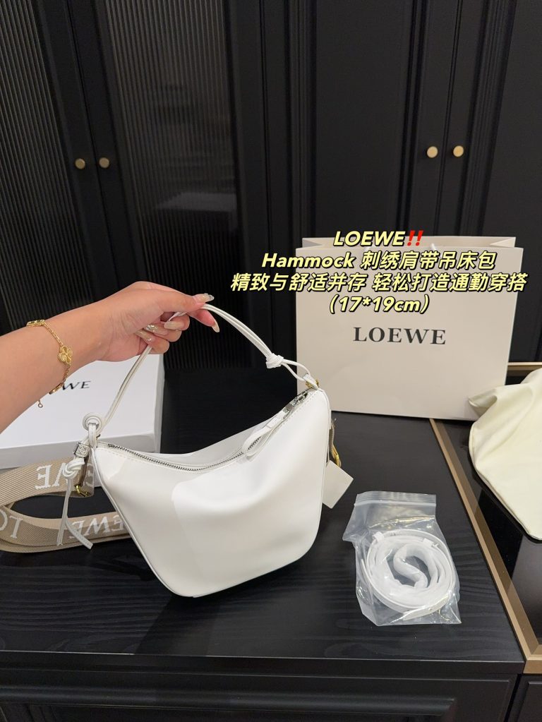 FashionReps Bags 08YA8936 - Image 2