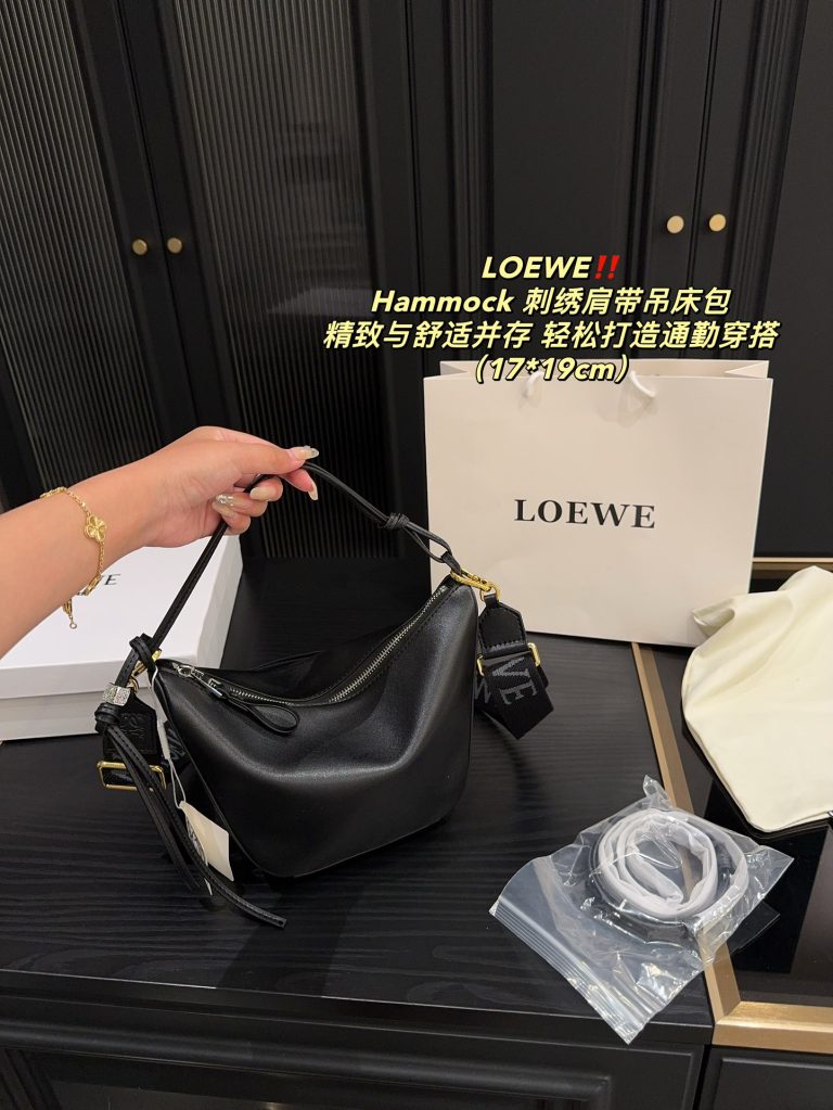 FashionReps Bags 08YA8936 - Image 4