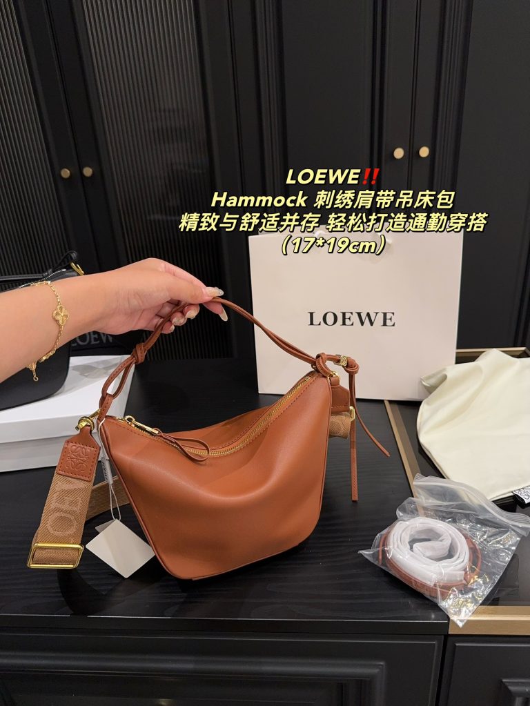 FashionReps Bags 08YA8936 - Image 3
