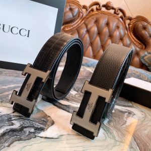FashionReps Bags 04YA130