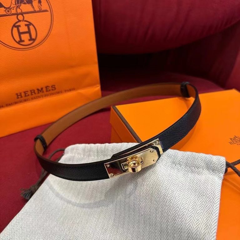 FashionReps Bags 04YA131 - Image 2