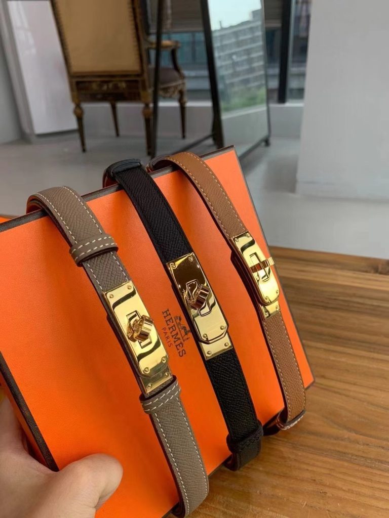 FashionReps Bags 04YA131