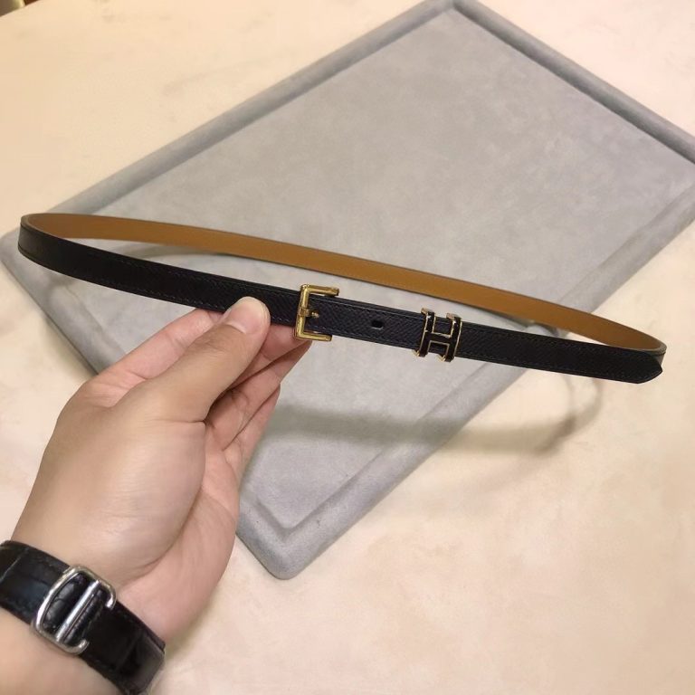 FashionReps Bags 04YA132 - Image 3