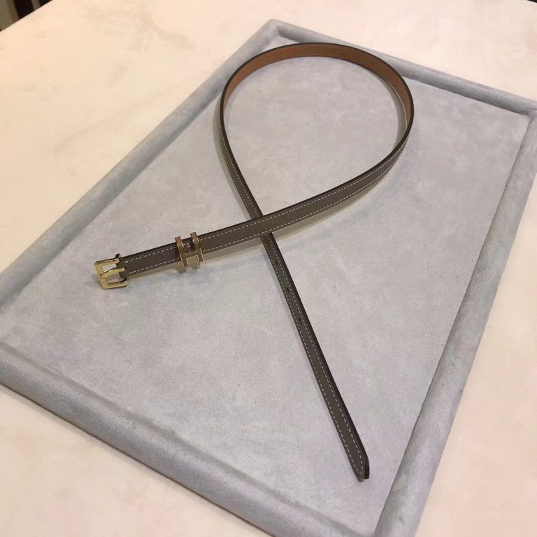 FashionReps Bags 04YA132 - Image 2
