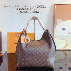 FashionReps Bags 07YA9134