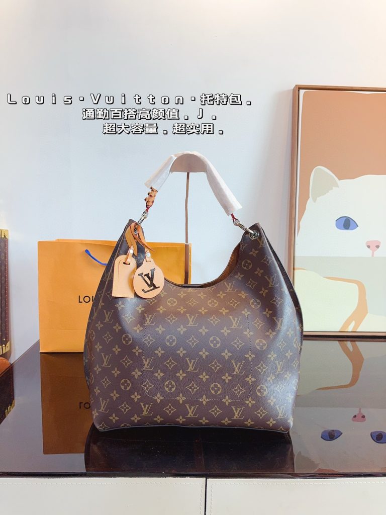 FashionReps Bags 07YA9134