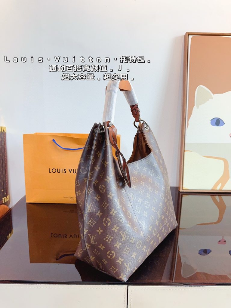 FashionReps Bags 07YA9134 - Image 4