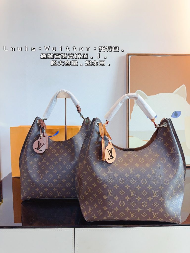 FashionReps Bags 07YA9134 - Image 3