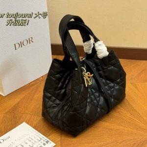 FashionReps Bags 10YA4503