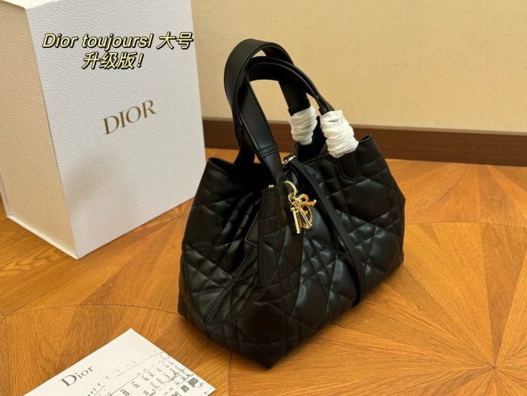 FashionReps Bags 10YA4503